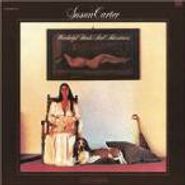Susan Carter, Wonderful Deeds And Adventures [Mini LP] (CD)